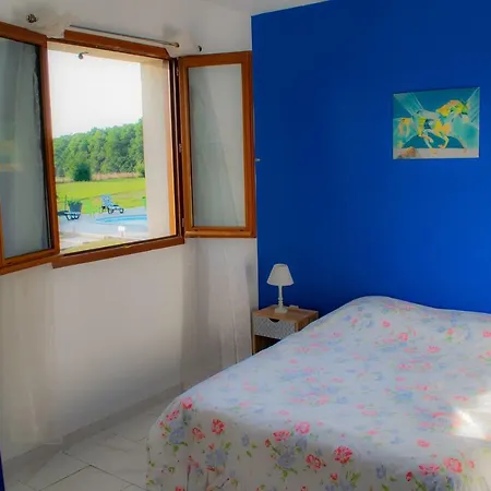 Lempery * Puechoursi