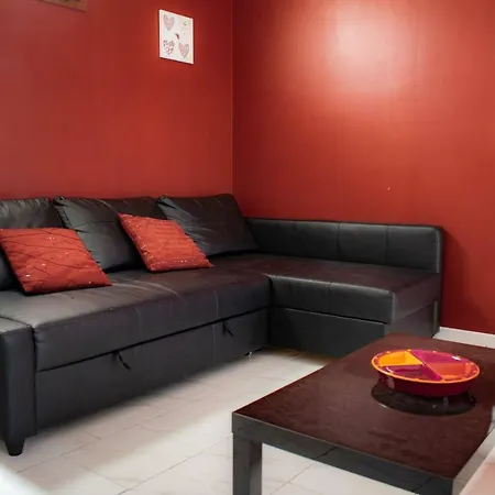 Lempery Daire Puechoursi